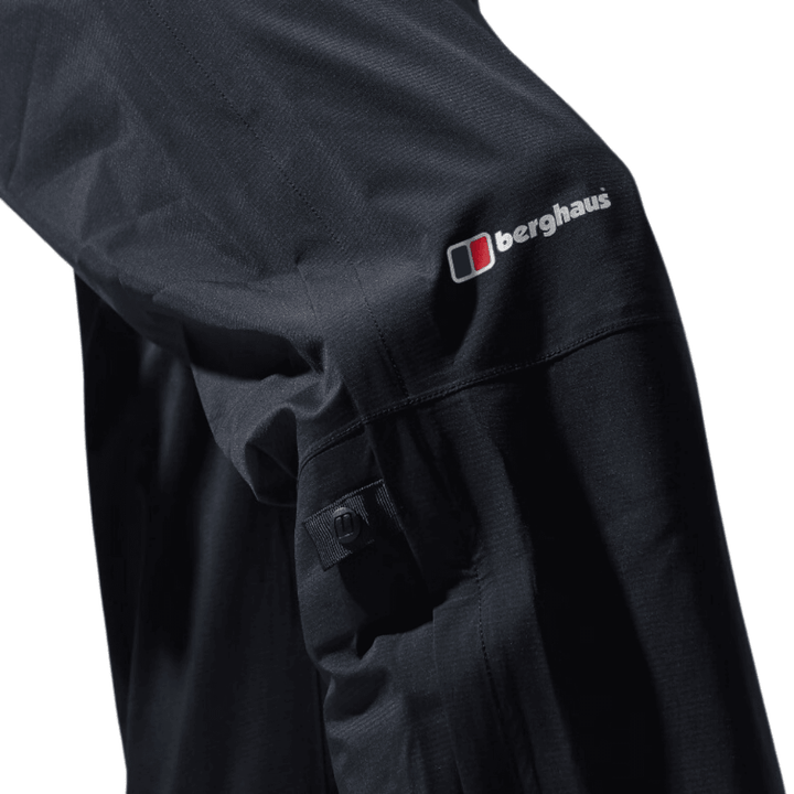 Berghaus Men&
