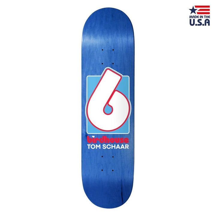 Birdhouse Pro Skateboard Deck