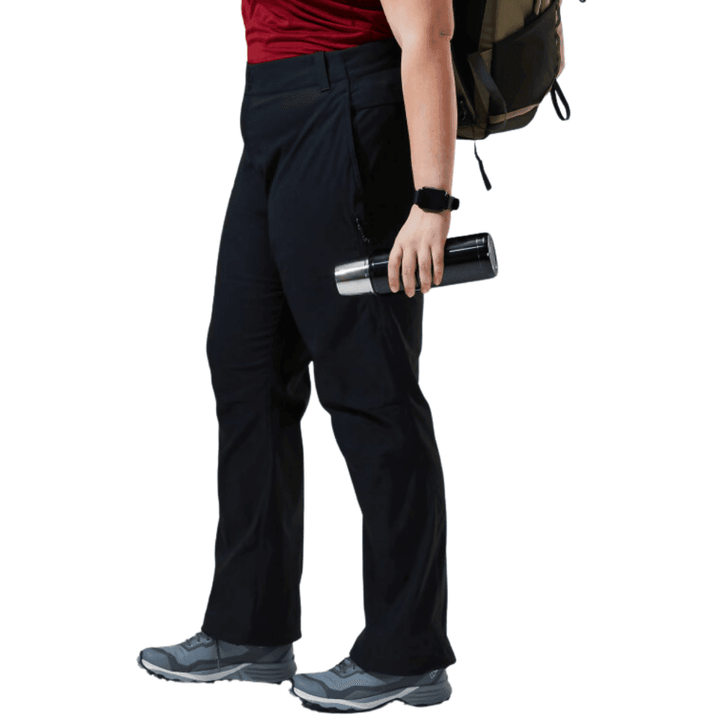 Berghaus Ortler 2.0 Wo Pant