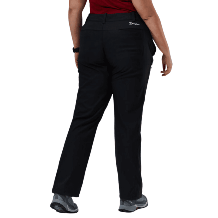 Berghaus Ortler 2.0 Wo Pant
