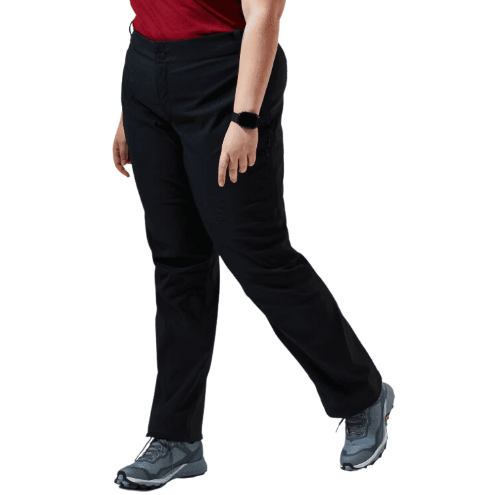 Berghaus Ortler 2.0 Wo Pant