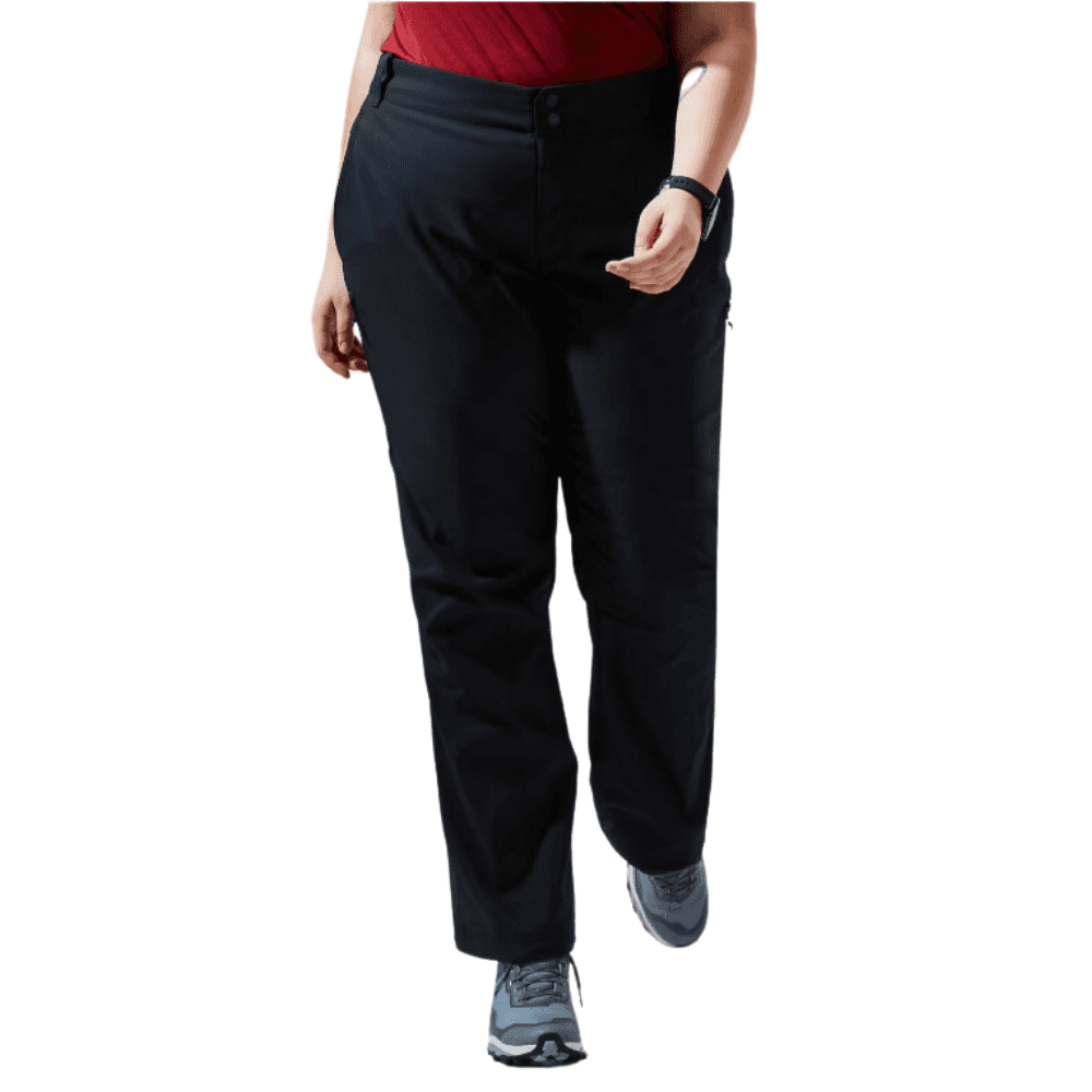 Berghaus Ortler 2.0 Wo Pant