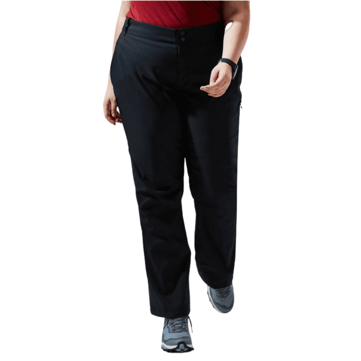 Berghaus Ortler 2.0 Wo Pant