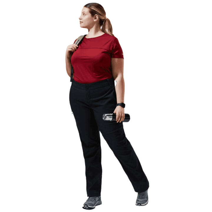 Berghaus Ortler 2.0 Wo Pant