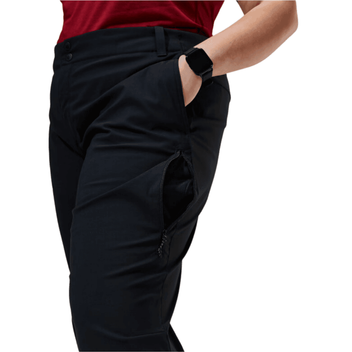 Berghaus Ortler 2.0 Wo Pant