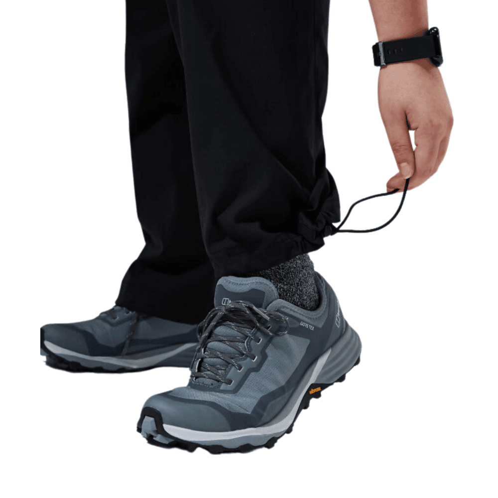 Berghaus Ortler 2.0 Wo Pant