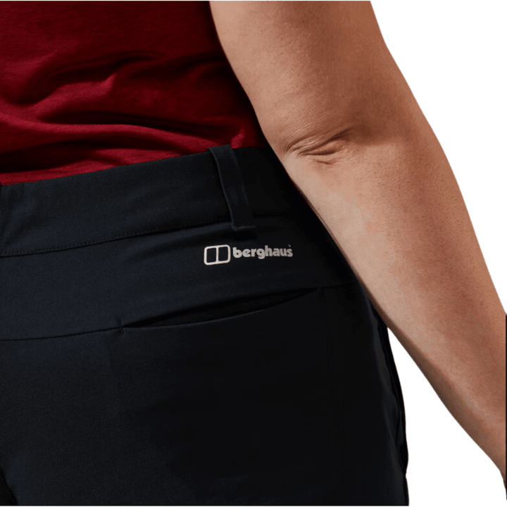 Berghaus Ortler 2.0 Wo Pant