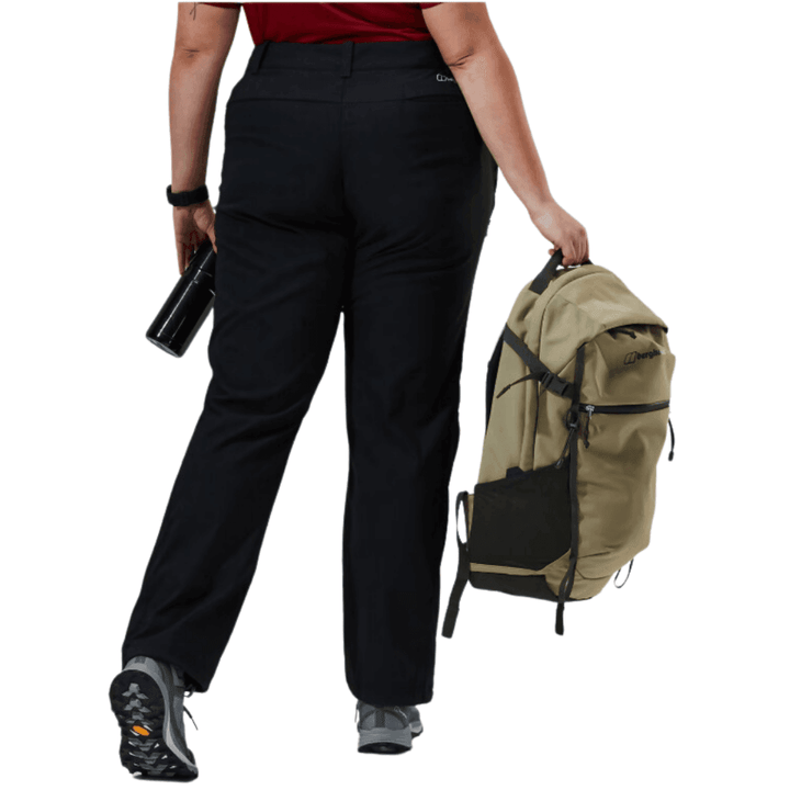 Berghaus Ortler 2.0 Wo Pant
