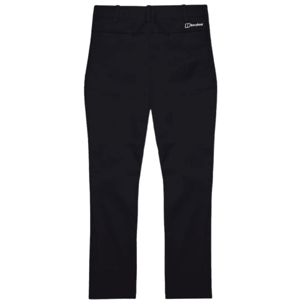 Berghaus Ortler 2.0 Wo Pant