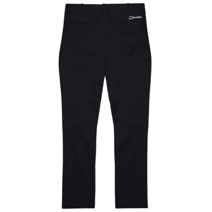 Berghaus Ortler 2.0 Wo Pant