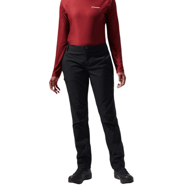 Berghaus Ortler 2.0 Wo Pant