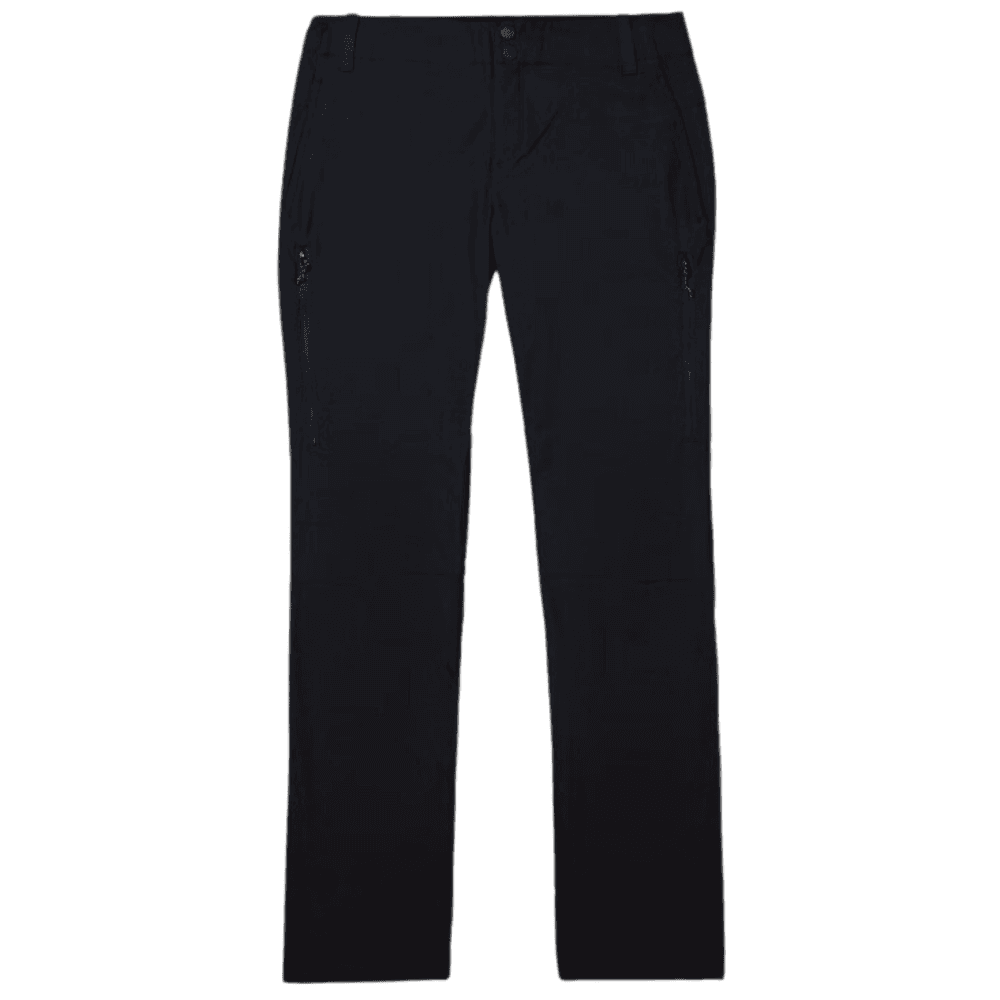 Berghaus Ortler 2.0 Wo Pant
