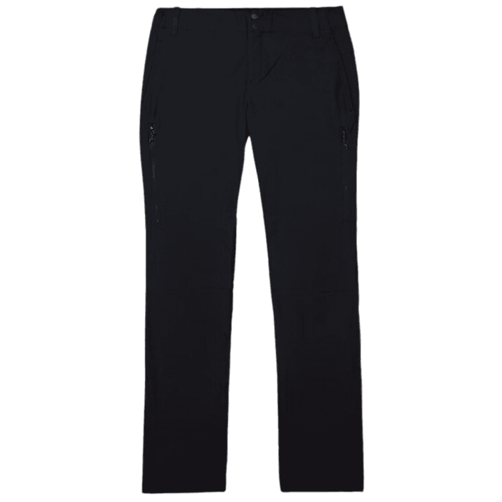 Berghaus Ortler 2.0 Wo Pant