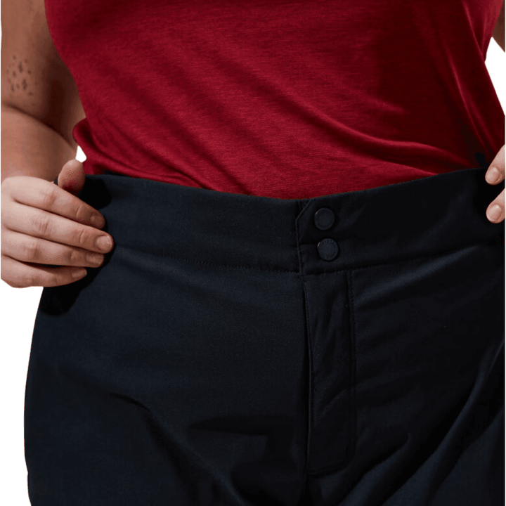Berghaus Ortler 2.0 Wo Pant