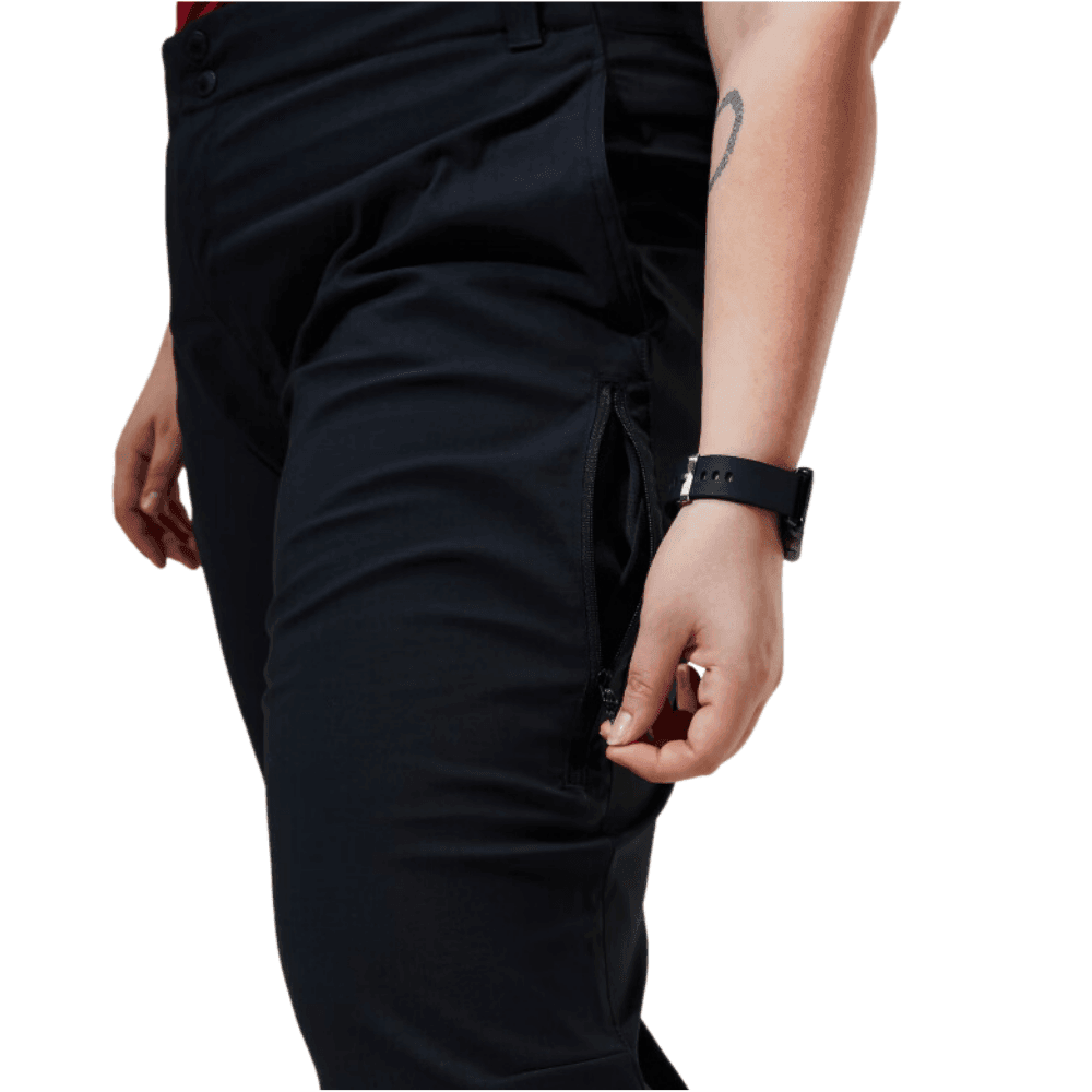 Berghaus Ortler 2.0 Wo Pant