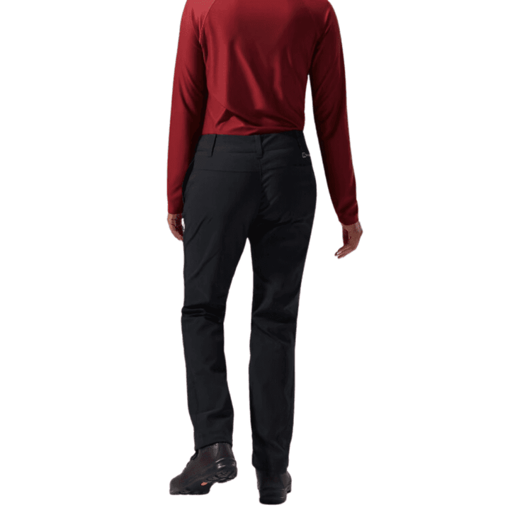 Berghaus Ortler 2.0 Wo Pant