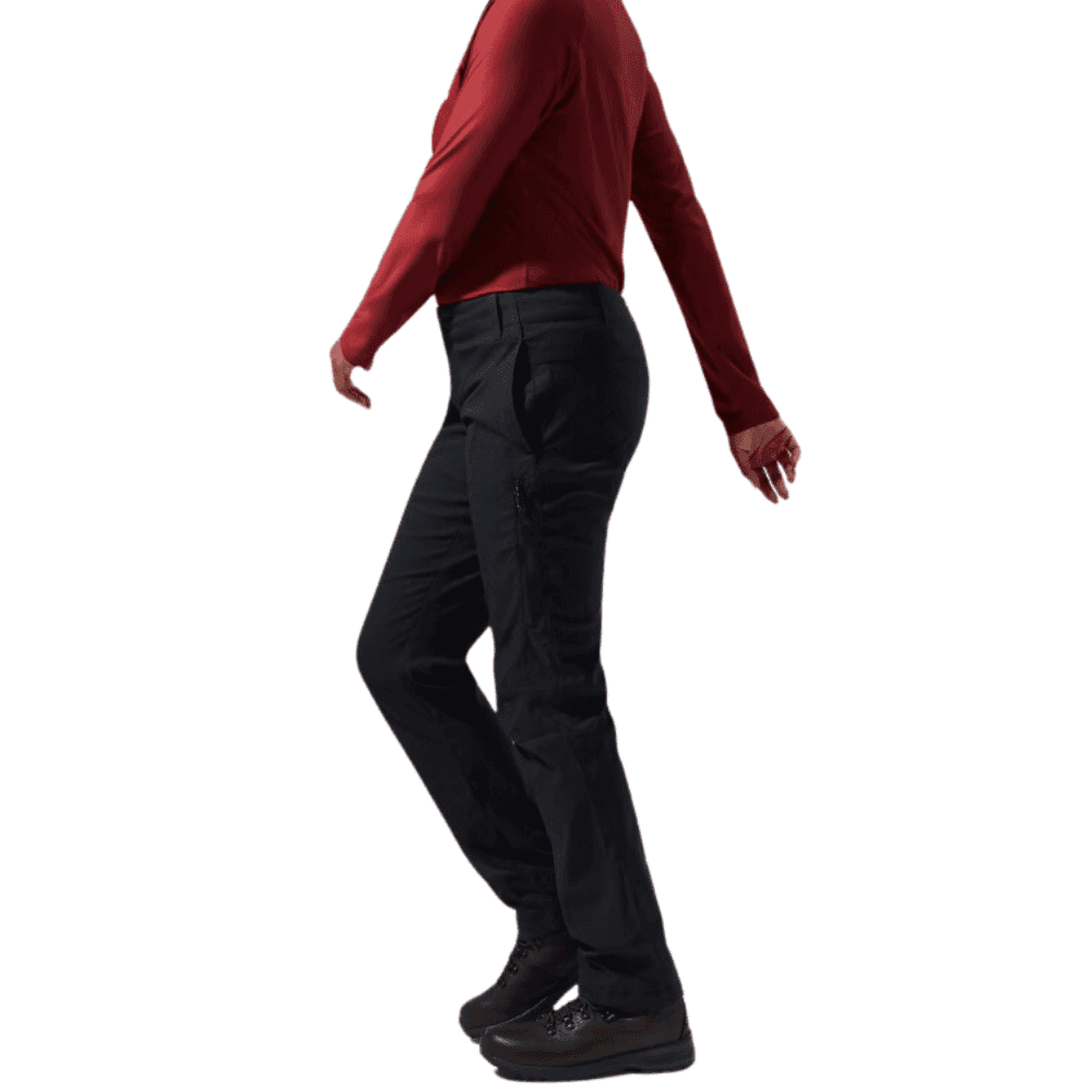 Berghaus Ortler 2.0 Wo Pant