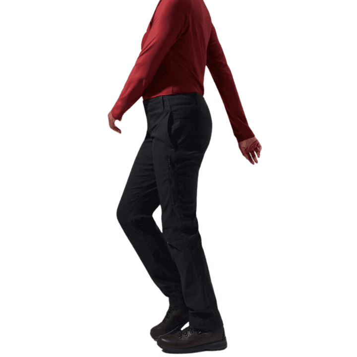 Berghaus Ortler 2.0 Wo Pant