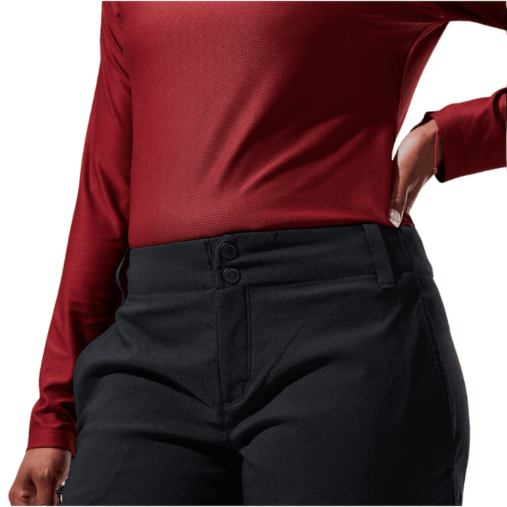 Berghaus Ortler 2.0 Wo Pant