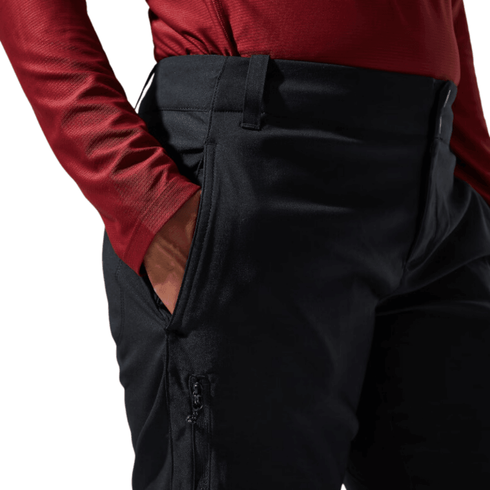 Berghaus Ortler 2.0 Wo Pant