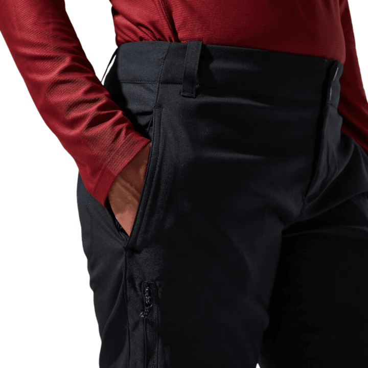 Berghaus Ortler 2.0 Wo Pant