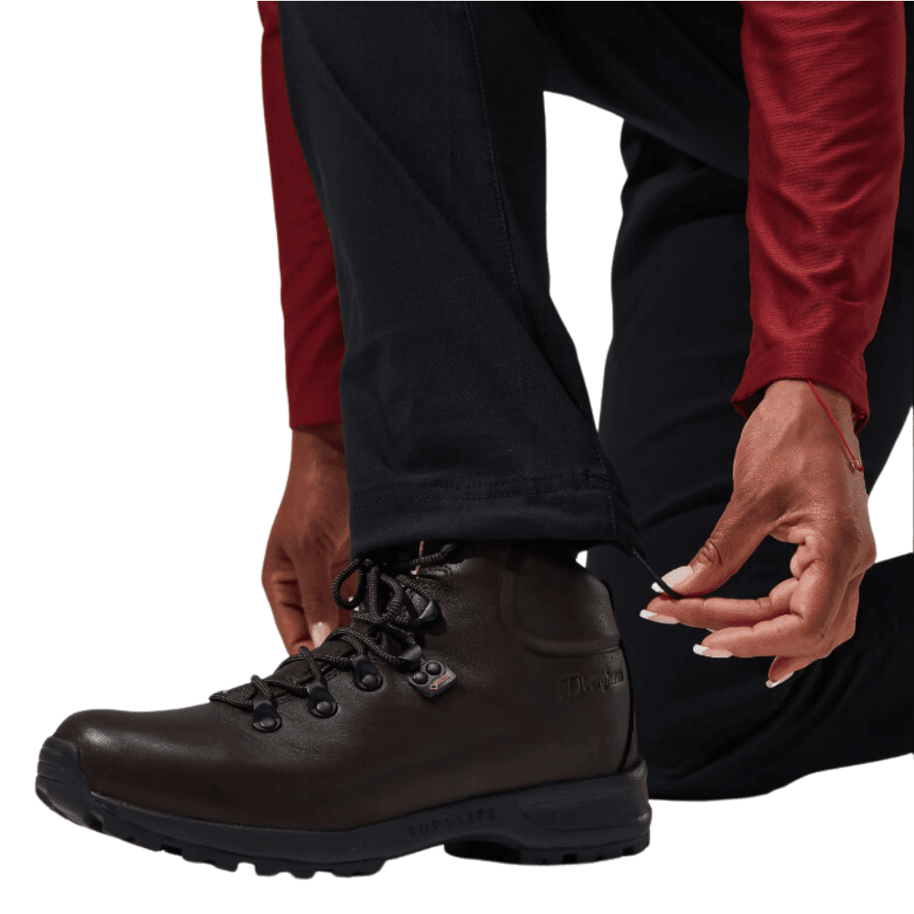 Berghaus Ortler 2.0 Wo Pant