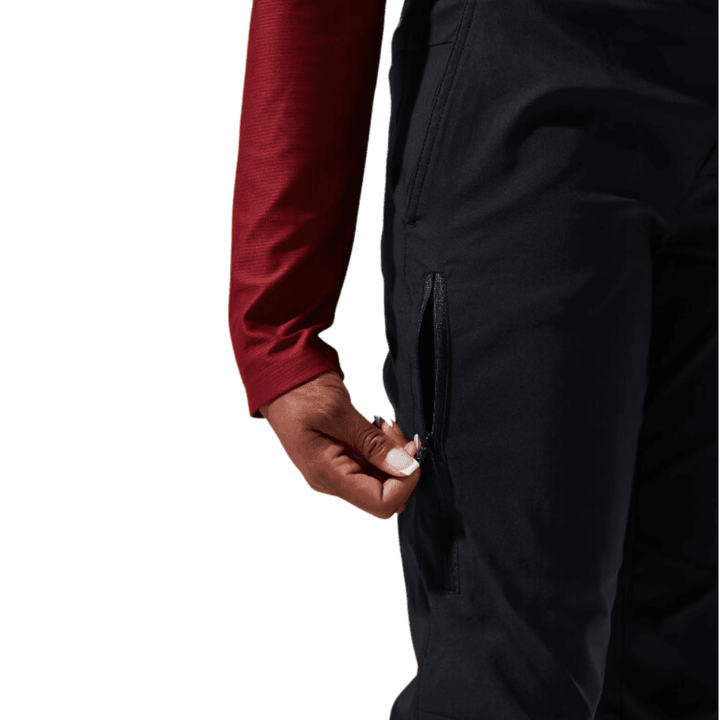 Berghaus Ortler 2.0 Wo Pant