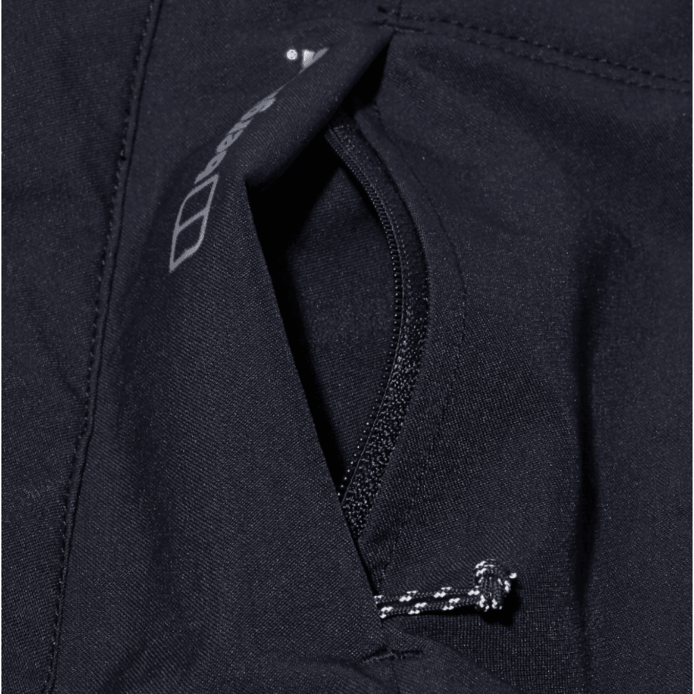 Berghaus Ortler 2.0 Men&
