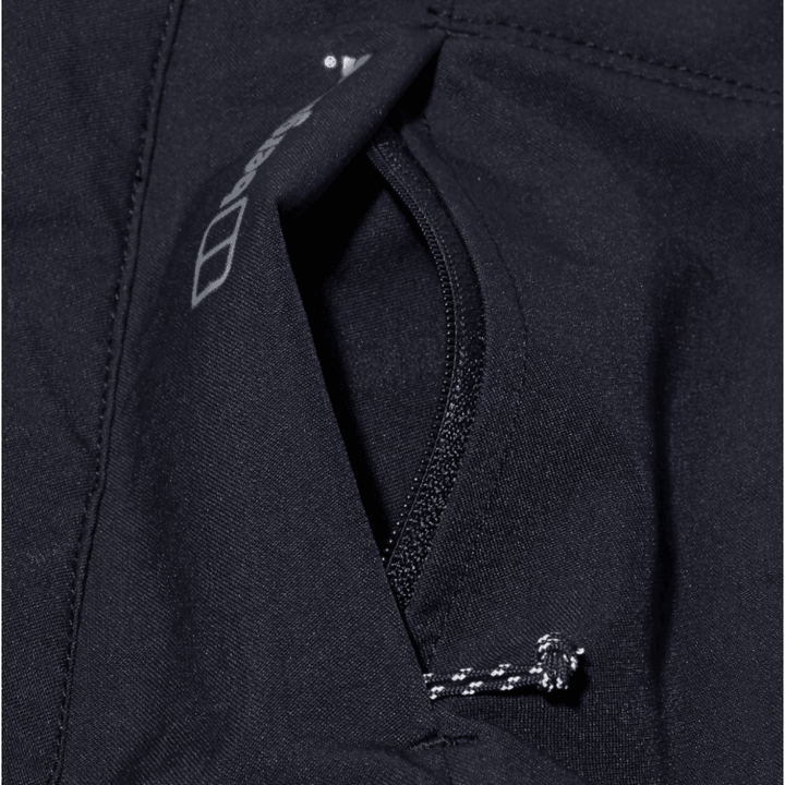 Berghaus Ortler 2.0 Men&