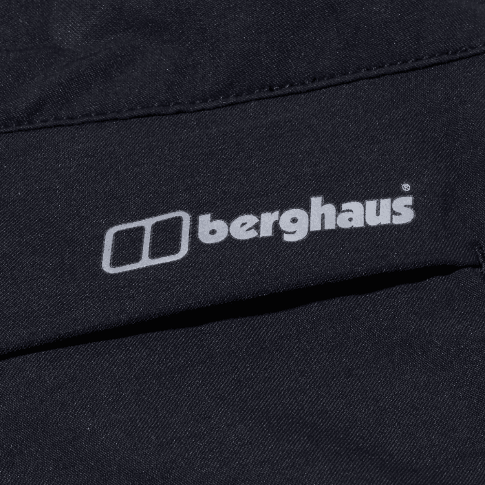 Berghaus Ortler 2.0 Men&