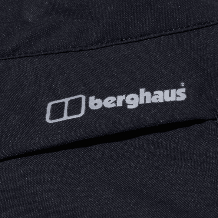 Berghaus Ortler 2.0 Men&