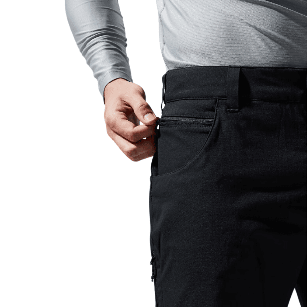 Berghaus Ortler 2.0 Men&