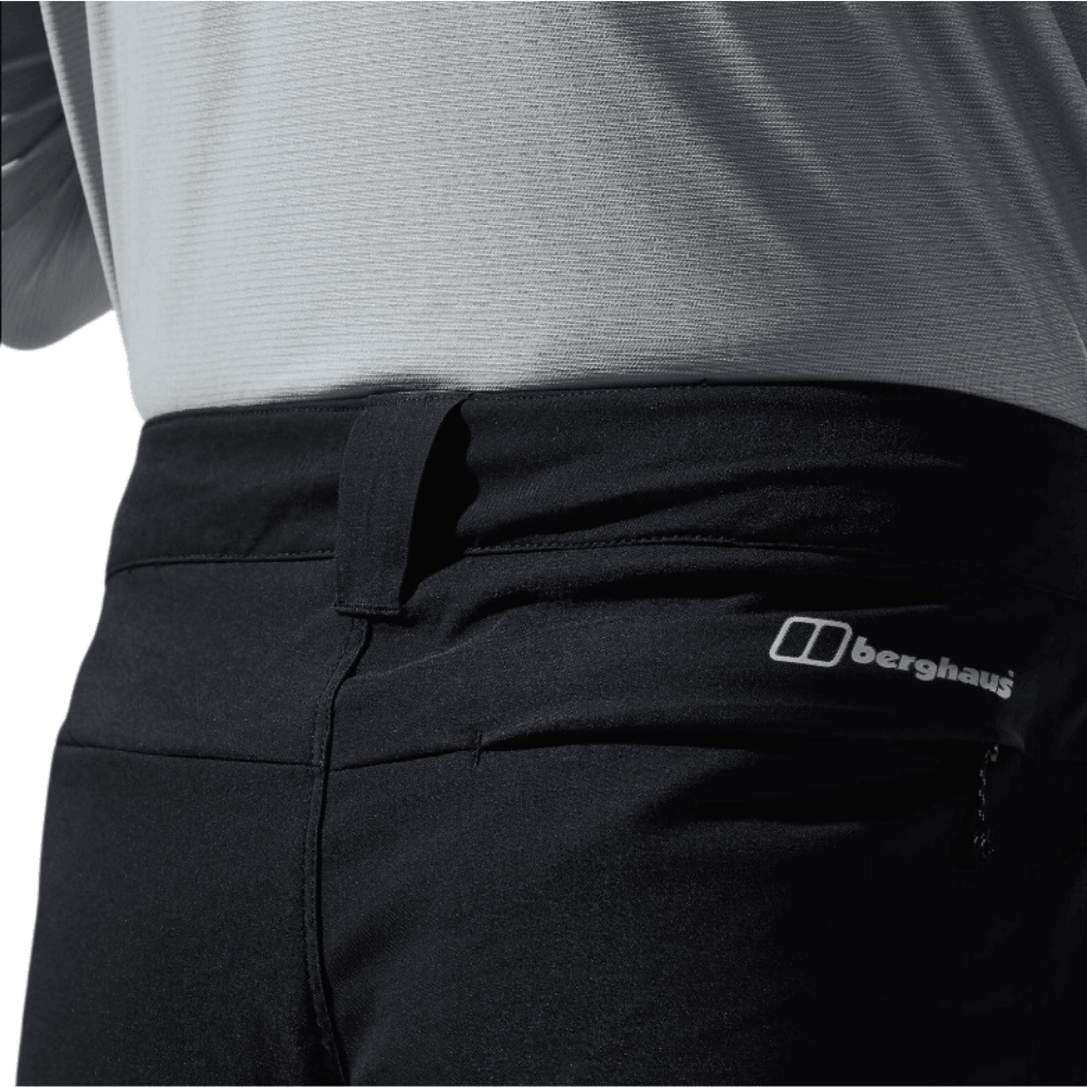 Berghaus Ortler 2.0 Men&