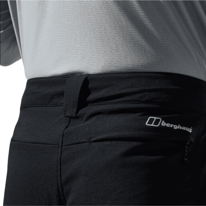 Berghaus Ortler 2.0 Men&