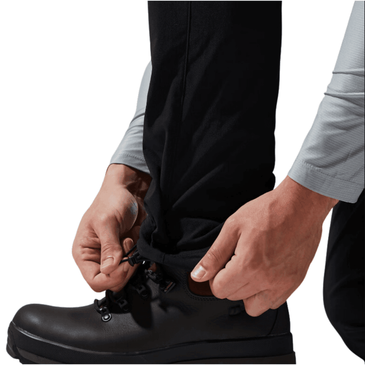 Berghaus Ortler 2.0 Men&