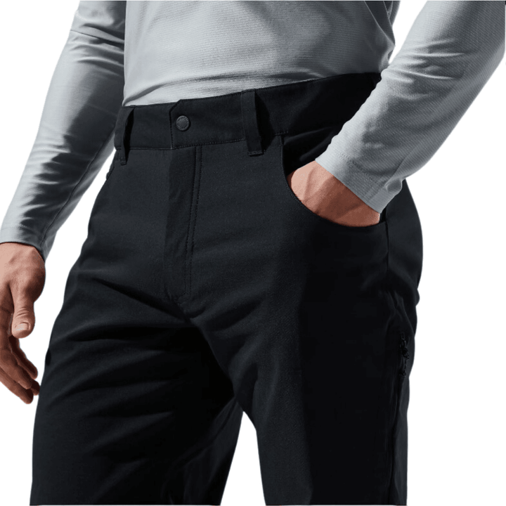 Berghaus Ortler 2.0 Men&