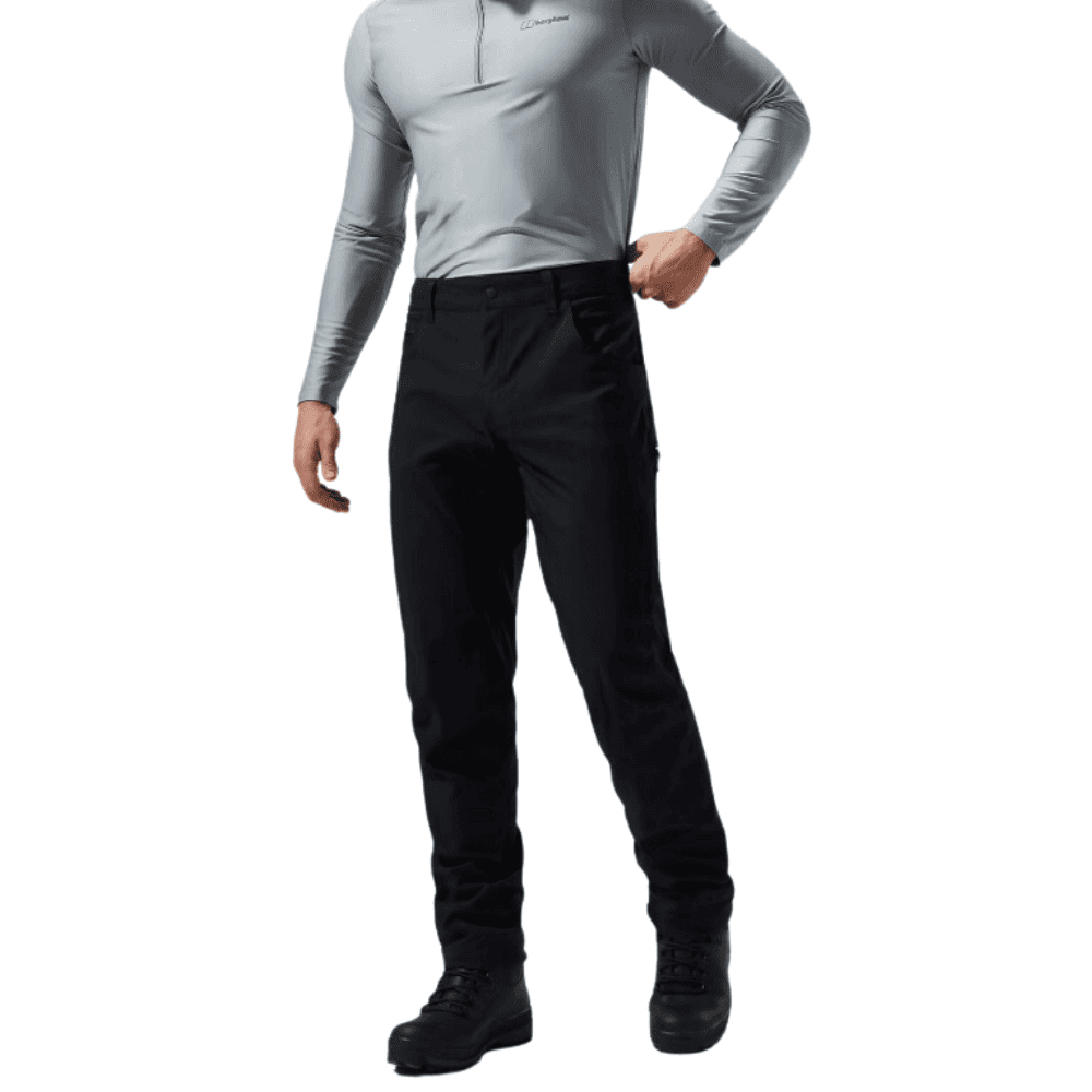 Berghaus Ortler 2.0 Men&