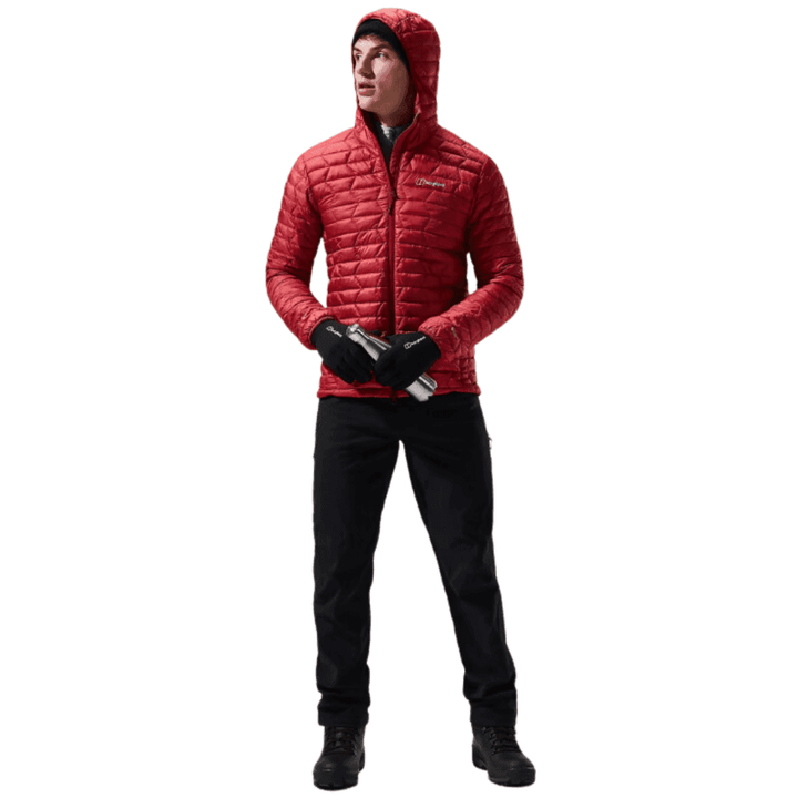 Berghaus Ortler 2.0 Men&