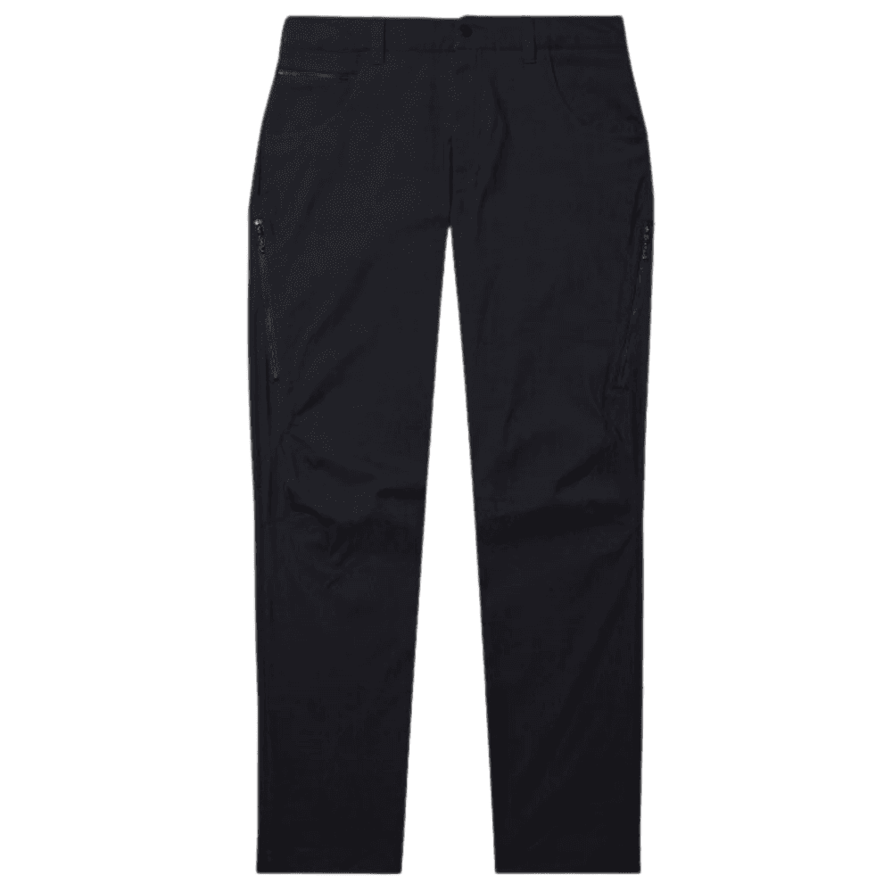 Berghaus Ortler 2.0 Men&