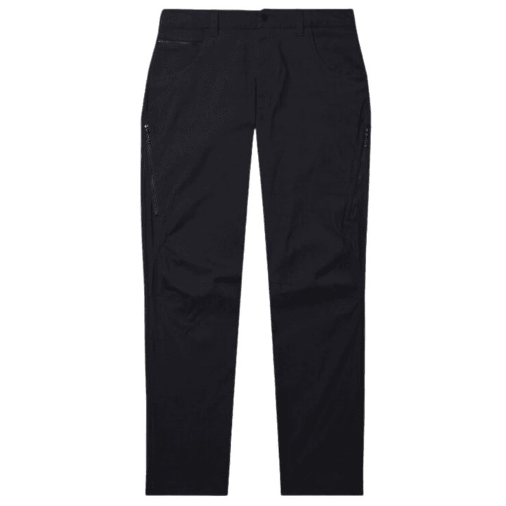 Berghaus Ortler 2.0 Men&