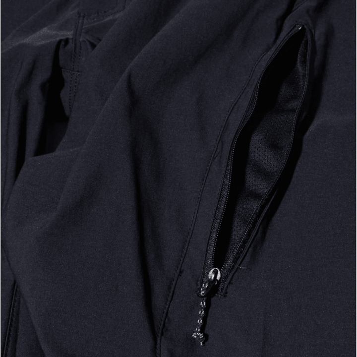 Berghaus Ortler 2.0 Men&
