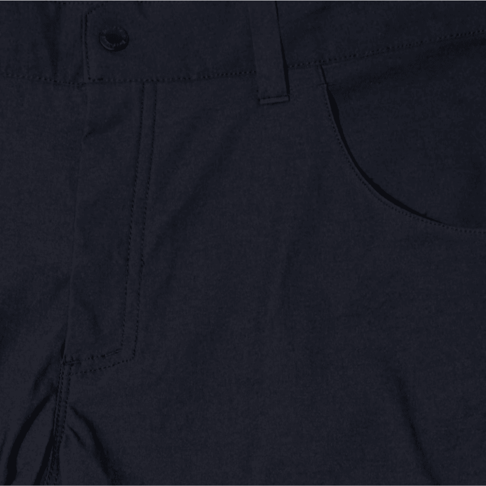 Berghaus Ortler 2.0 Men&