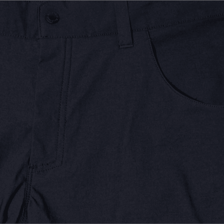 Berghaus Ortler 2.0 Men&