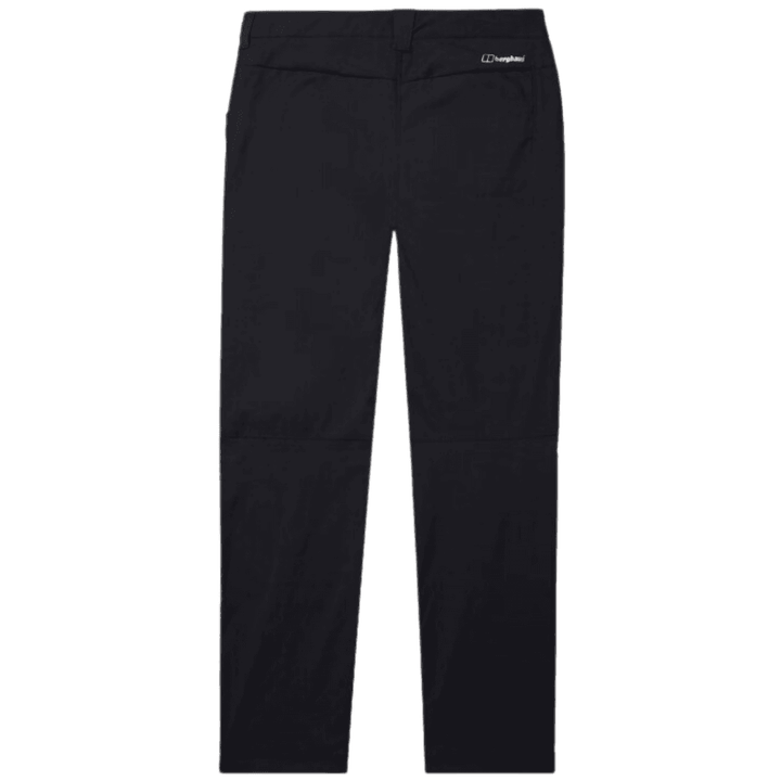 Berghaus Ortler 2.0 Men&