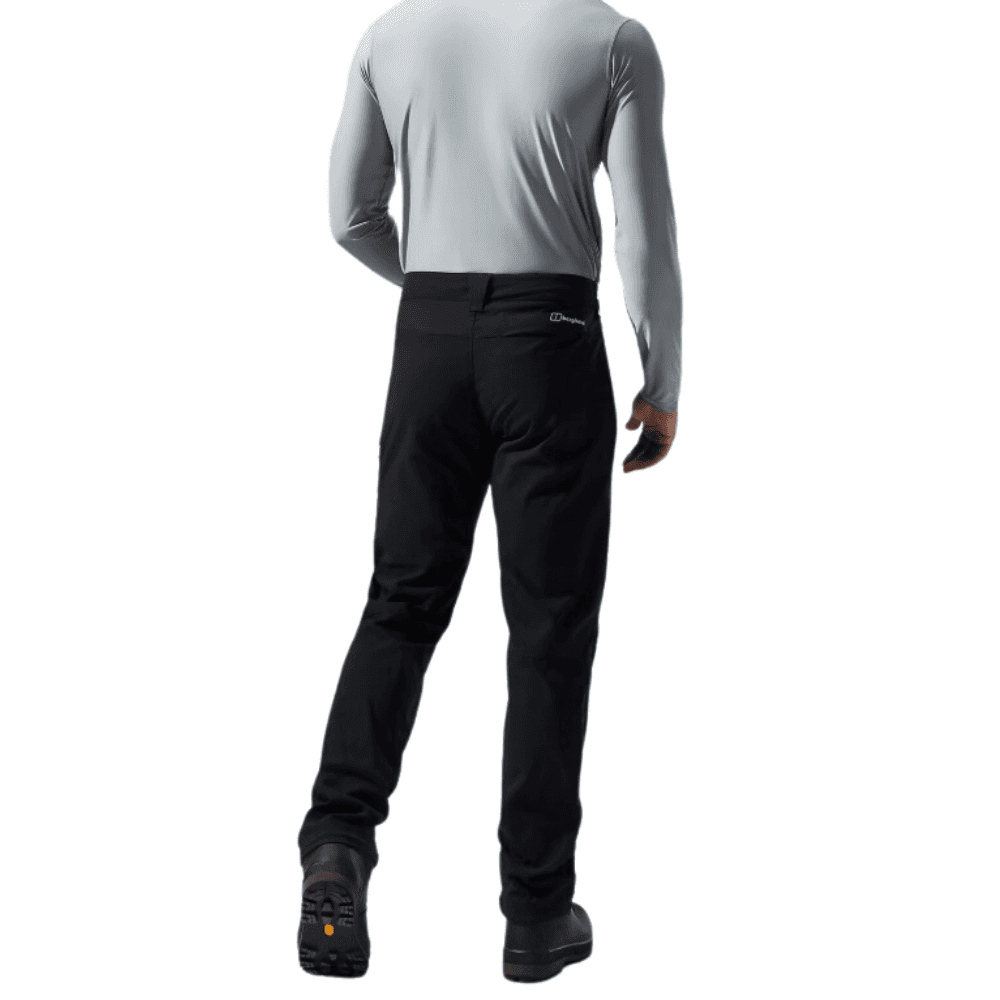 Berghaus Ortler 2.0 Men&