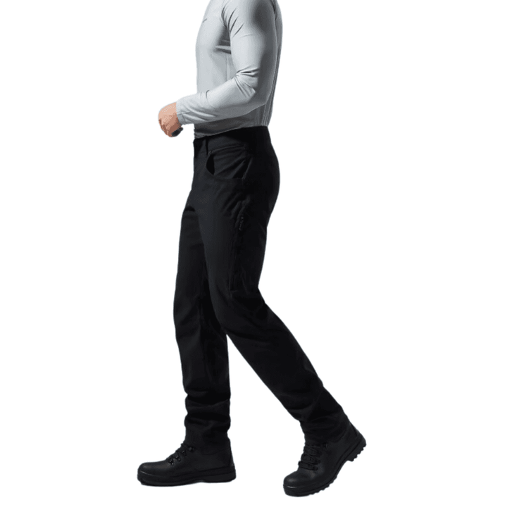 Berghaus Ortler 2.0 Men&