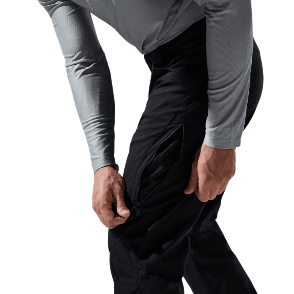 Berghaus Ortler 2.0 Men&