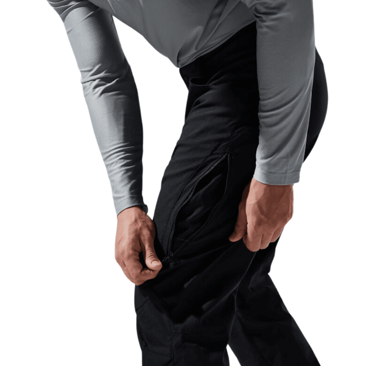 Berghaus Ortler 2.0 Men&
