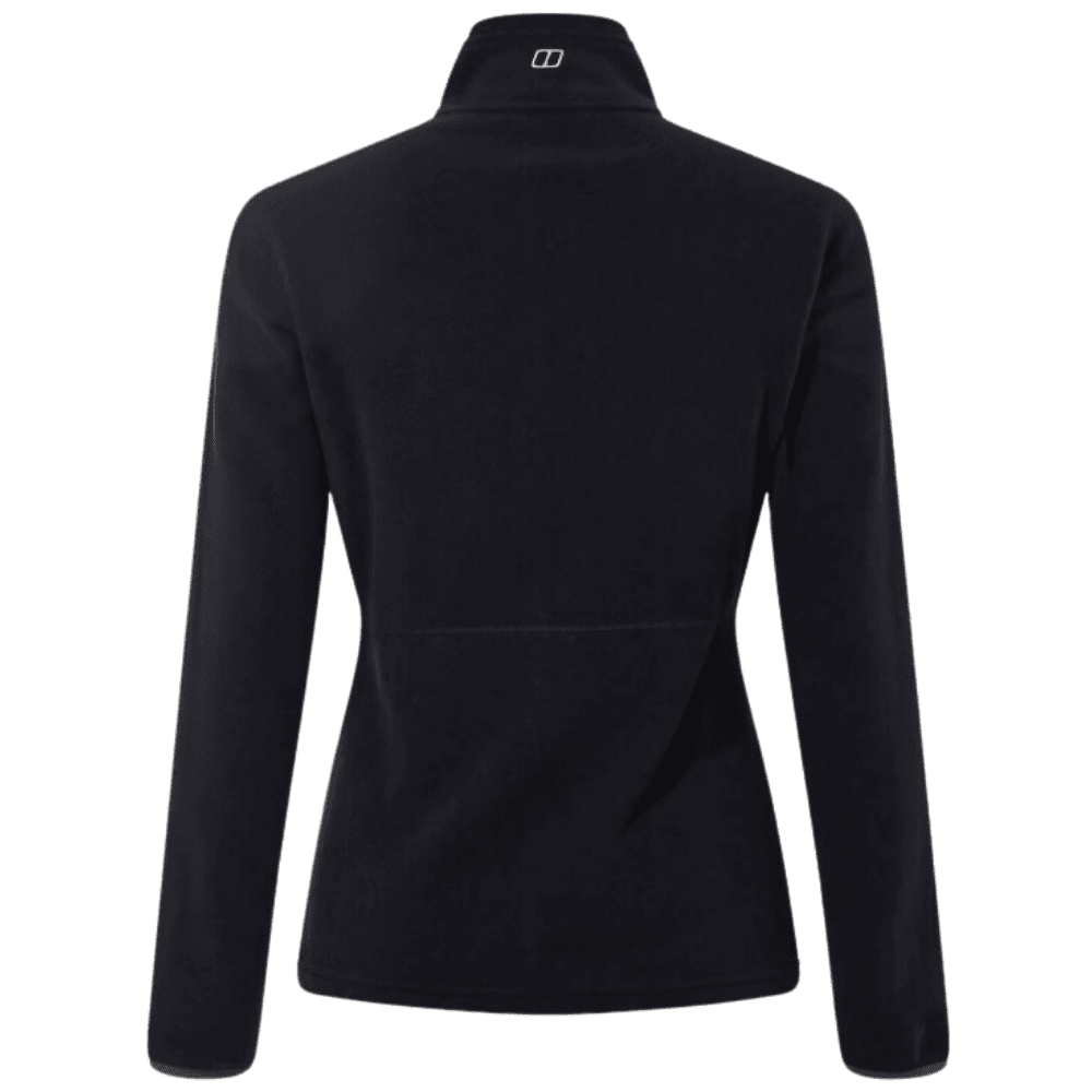 Berghaus Womens Prism 2.0 Interactive Micro Full Zip