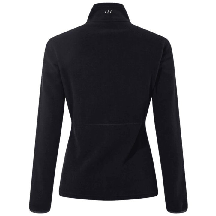 Berghaus Womens Prism 2.0 Interactive Micro Full Zip